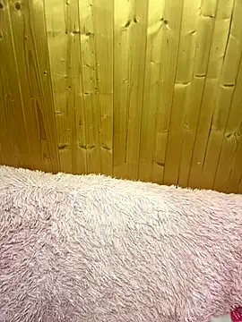 nemesidaM online show from 11/09/25, 12:25