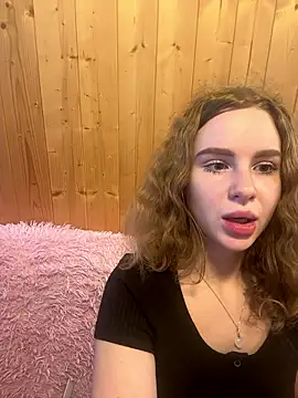 nemesidaM online show from 01/12/26, 08:19