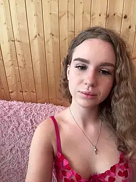 nemesidaM online show from 03/25/26, 09:37