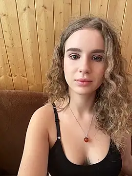 nemesidaM online show from 04/14/26, 09:15