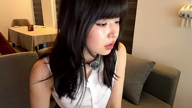 Snapshot of melana_love chatting on 03/24/26, 11:15 melana love online show from 03/24/26, 11:15