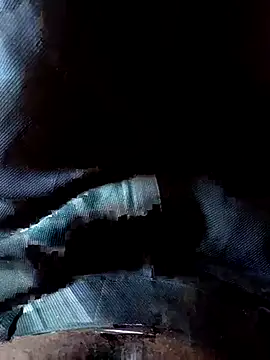 Snapshot of deshiwife26 chatting on 03/03/25, 09:55 deshiwife26 online show from 03/03/25, 09:55