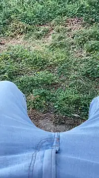 Snapshot of Smallcoco26 chatting on 03/10/25, 02:59 Smallcoco26 online show from 03/10/25, 02:59