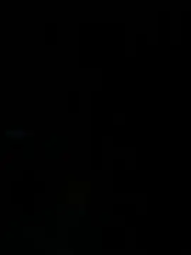 Snapshot of Smallcoco26 chatting on 03/17/25, 07:58 Smallcoco26 online show from 03/17/25, 07:58