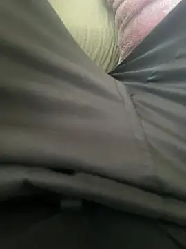 Snapshot of Smallcoco26 chatting on 03/20/25, 10:54 Smallcoco26 online show from 03/20/25, 10:54