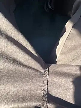 Snapshot of Smallcoco26 chatting on 01/14/26, 07:36 Smallcoco26 online show from 01/14/26, 07:36