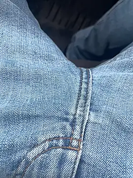 Snapshot of Smallcoco26 chatting on 03/27/26, 12:27 Smallcoco26 online show from 03/27/26, 12:27