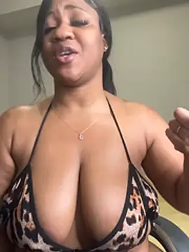 kurvibabe online show from 01/16/26, 08:13