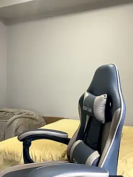 kurvibabe online show from 01/19/26, 07:34