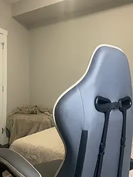 kurvibabe online show from 02/17/26, 11:11