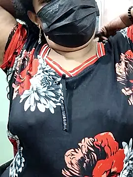 abinaya26 online show from 10/26/25, 07:53