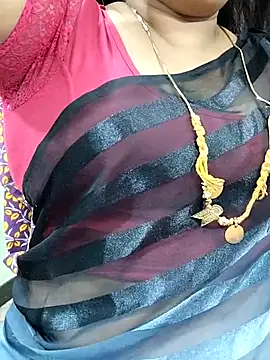 abinaya26 online show from 11/02/25, 04:31