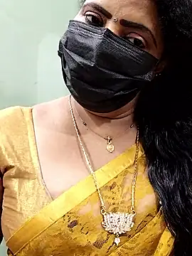 abinaya26 online show from 11/04/25, 02:21