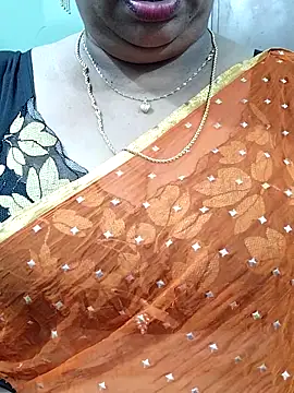 abinaya26 online show from 11/05/25, 03:45