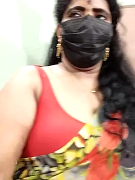 abinaya26 online show from 11/10/25, 06:07