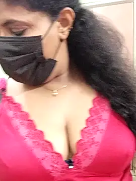 abinaya26 online show from 11/22/25, 09:03