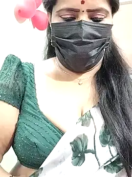 abinaya26 online show from 01/05/26, 05:27