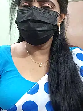 abinaya26 online show from 01/07/26, 02:30