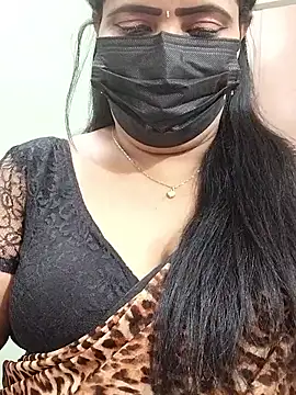 abinaya26 online show from 01/12/26, 05:18