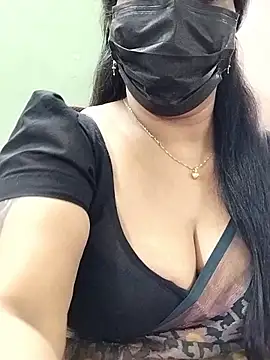 abinaya26 online show from 02/01/26, 07:18