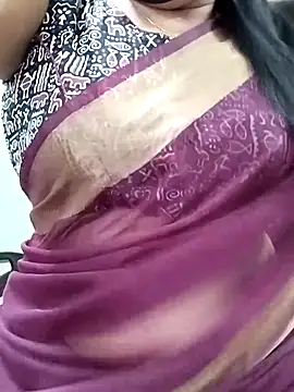 abinaya26 online show from 02/07/26, 02:54