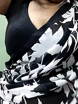 abinaya26 online show from 02/17/26, 01:57