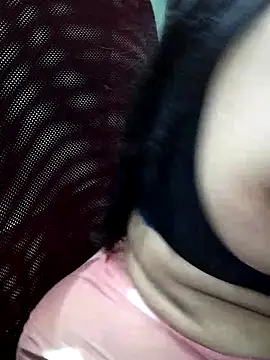 abinaya26 online show from 02/21/26, 01:12