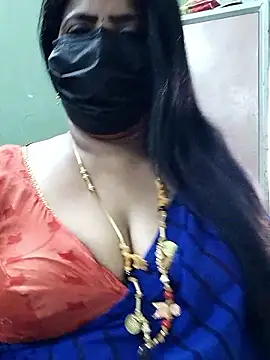 abinaya26 online show from 03/02/26, 02:36