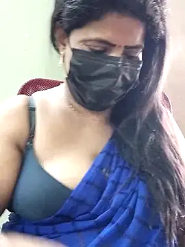 abinaya26 online show from 03/15/26, 02:39