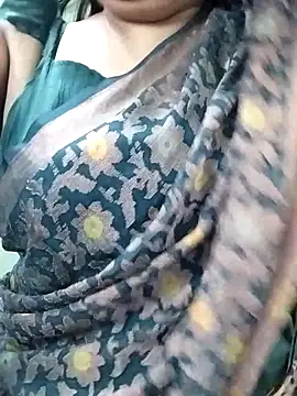 abinaya26 online show from 03/22/26, 12:47