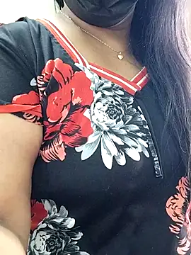 abinaya26 online show from 04/05/26, 05:26