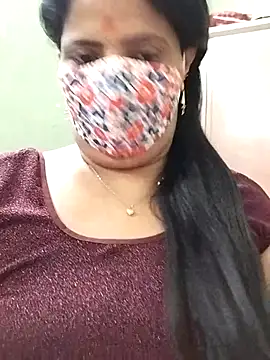 abinaya26 online show from 04/11/26, 03:49