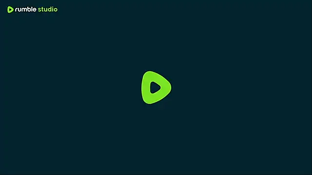 Snapshot of YJeromZCoxk chatting on 03/10/25, 01:32 YJeromZCoxk online show from 03/10/25, 01:32