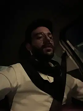 Snapshot of YJeromZCoxk chatting on 03/12/25, 05:17 YJeromZCoxk online show from 03/12/25, 05:17