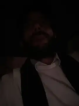 Snapshot of YJeromZCoxk chatting on 03/13/25, 10:54 YJeromZCoxk online show from 03/13/25, 10:54