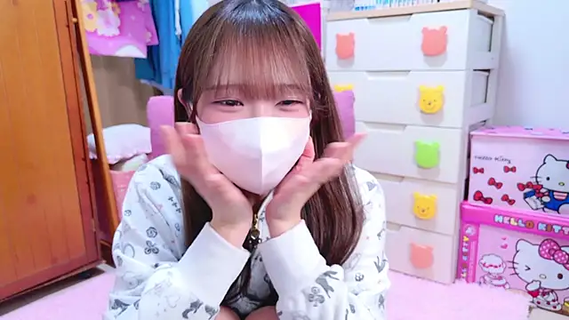 Snapshot of Oo_aki chatting on 03/14/25, 02:08 Oo aki online show from 03/14/25, 02:08