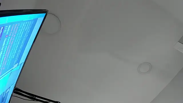 Bonniie 22 online show from 03/22/25, 04:15