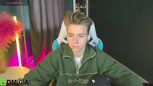 Jean Wilsons online show from 03/18/25, 10:46