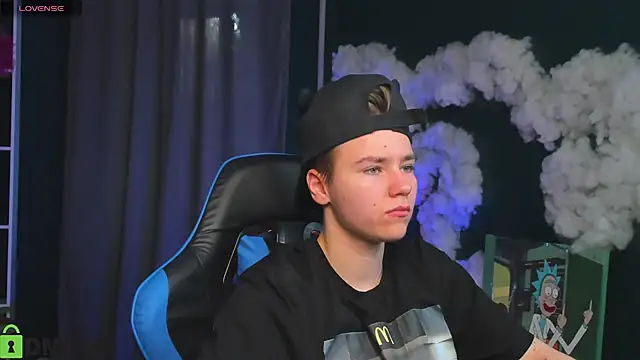 Jean Wilsons online show from 10/04/25, 11:19