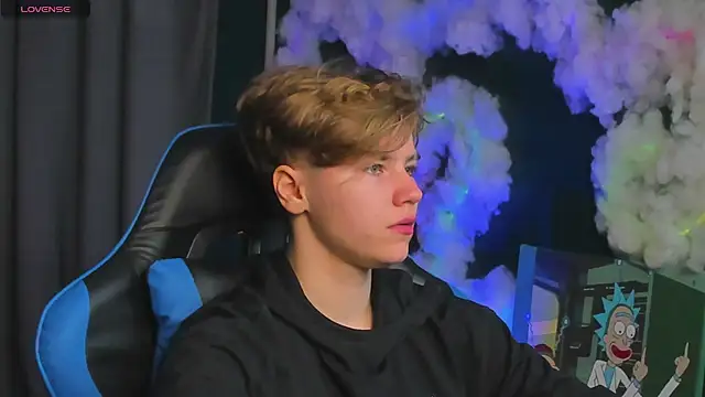 Jean Wilsons online show from 10/13/25, 11:21