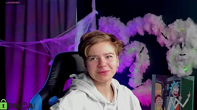 Jean Wilsons online show from 10/27/25, 11:14