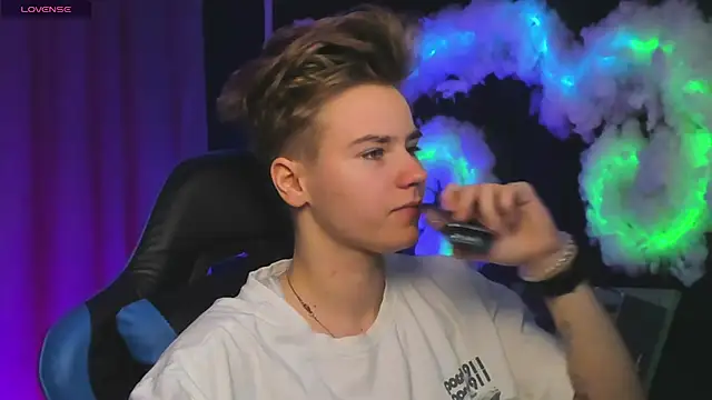 Jean Wilsons online show from 11/25/25, 11:21