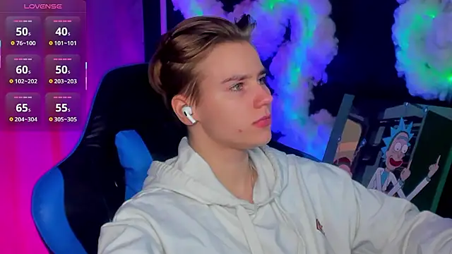 Jean Wilsons online show from 01/13/26, 11:15