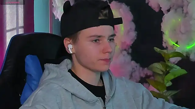 Jean Wilsons online show from 03/20/26, 11:15