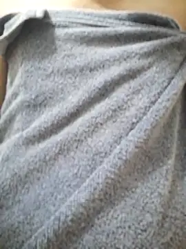 Snapshot of LISA_089 chatting on 02/26/25, 04:14 LISA 089 online show from 02/26/25, 04:14