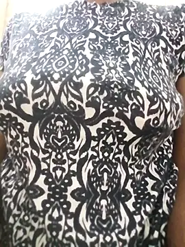 Snapshot of LISA_089 chatting on 02/27/25, 02:32 LISA 089 online show from 02/27/25, 02:32