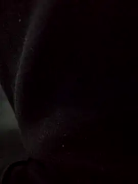 Snapshot of LISA_089 chatting on 02/27/25, 02:00 LISA 089 online show from 02/27/25, 02:00