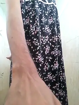 Snapshot of LISA_089 chatting on 03/03/25, 03:19 LISA 089 online show from 03/03/25, 03:19