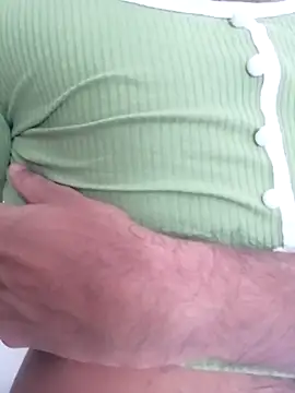 Snapshot of LISA_089 chatting on 03/08/25, 09:06 LISA 089 online show from 03/08/25, 09:06