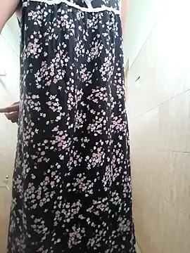 Snapshot of LISA_089 chatting on 03/10/25, 03:12 LISA 089 online show from 03/10/25, 03:12